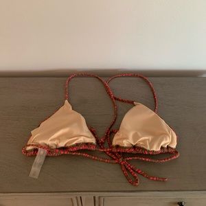 Victoria's Secret Swim - Victoria Secret Bikini Top Victoria's Secret Swim - Victoria Secret Bikini Top